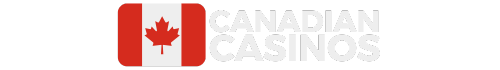 CanadianCasinos.io